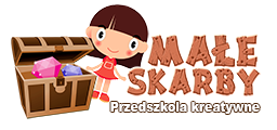 Przedszkole Małe Skarby